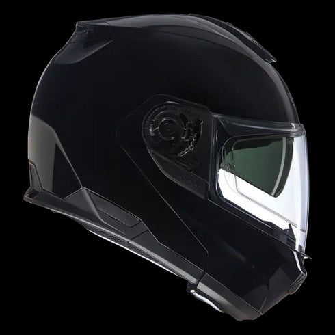 CASCO N100-6 CLASSICO NCOM 301 NGO BRILL